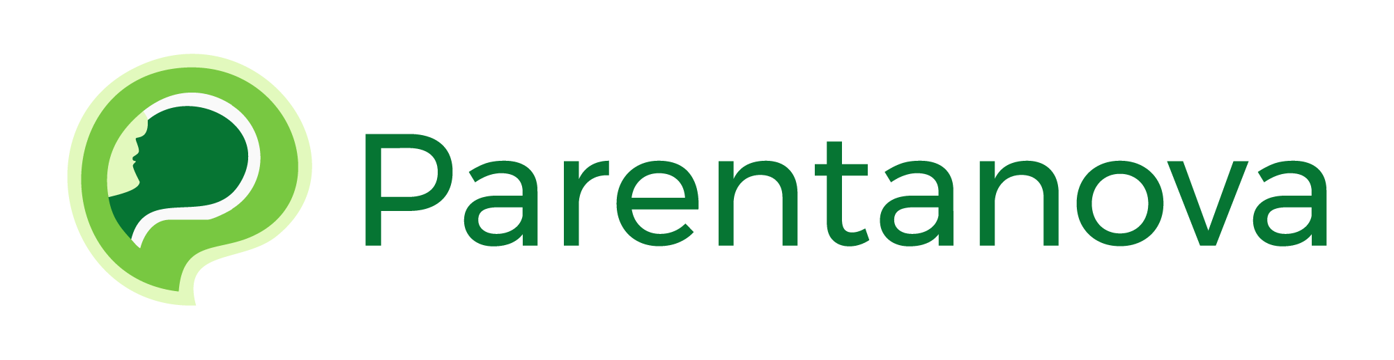 ParentaNova family
